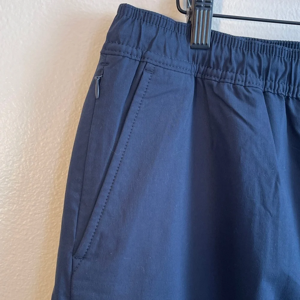 J. Crew Men's Tech Dock Pant Medium